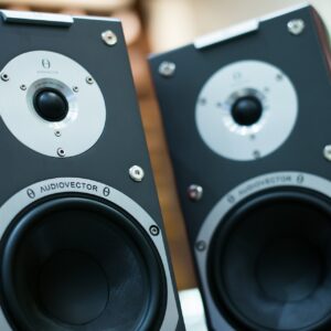 Unit: Sound It Out