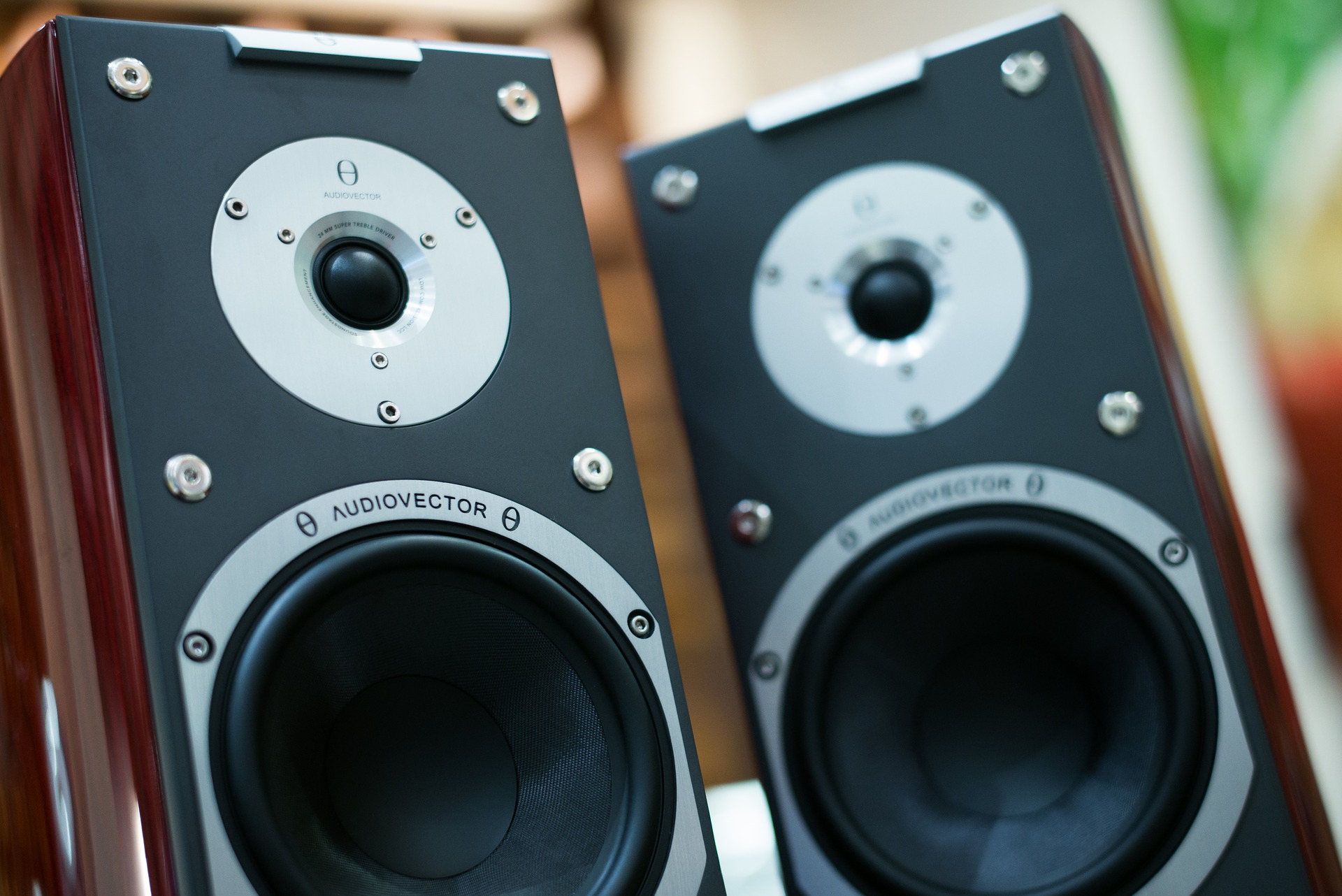Unit: Sound It Out